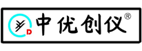 滁州启迪仪表有限公司