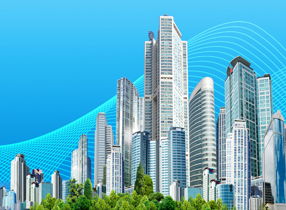 滁州市启迪仪表有限公司发布酚醛压力表